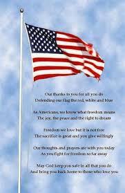 Prayers To Honor Veterans Bing Images Fourth Of July Quotes Veterans Day Quotes Veterans Day Thank You