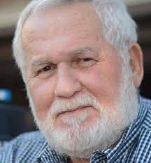 Thomas Sellers Obituary