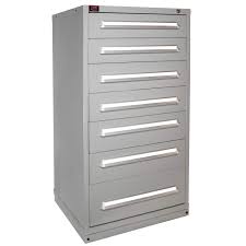 We did not find results for: Ddm683030000gil Modular Drawer Cabinet High Density Storage Lyon