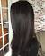Dark Brown Chocolate Brown Loreal Hair Colour