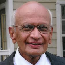 Kalale S. Krishnamurthy Obituary July 25, 2021
