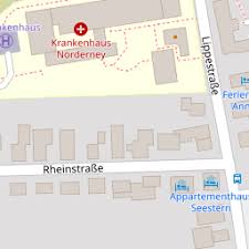Erholungswerk haus justitia ferienheim in deutschland. Www World Qr Com