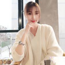 Lorem ipsum dolor sit amet, consectetur adipiscing elit, sed do eiusmod tempor incididunt ut labore et dolore magna aliqua. çŽ‹ä¸¹çº¢ Dandywdanhong Twitter