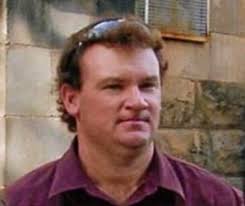 So hard to believe that you were 17 years old and you've been gone 17  years! 💔❤️😢❤️❤️😢