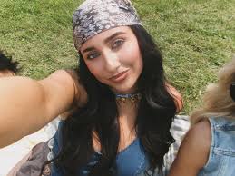 Emma Hadley (@emma_hadley06) • Instagram photos and videos