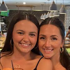 Carley Sheek and Marshall Warren's Wedding Website