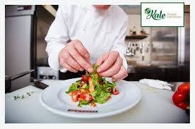 Days like those call for the. Personal Chef Definition Archives Kale Chef Services