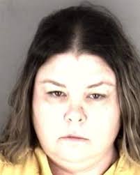 02/22/2025 — Mugshots of Topeka