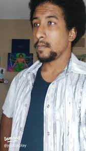 The Final Chapter of My Clock App Journey