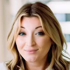 Officers of the Caucus — Virginia Dems Womens Caucus