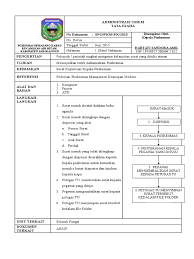 Check spelling or type a new query. Sop Tata Usaha
