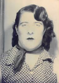 Obituary information for Elsie Marie Layman