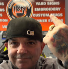 Emily Anna Halliwell Jackson