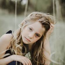 Heather Darnell (karsen4)