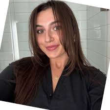 It's such an honor to be included in MusicRow Magazine's Next Big Thing! ✨  Everyday is an adventure and one I'm excited and thankful I get to take  on... I'm forever grateful