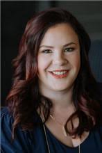 Bottineau, MN Real Estate Agents