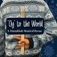 Oy to the World - A Hanukkah Musical Revue