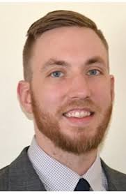 East Deer, PA Real Estate Agents