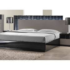 Get 5% off when you bundle 1 mattress + 1 bed frame. 53 Different Types Of Beds Frames And Styles The Sleep Judge