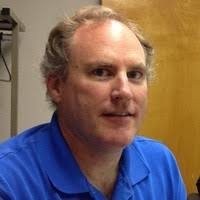 10+ "Jonathan Krall" profiles