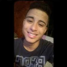 Julio Marcano☜Λ☞ ‏ (@julio_marcano18)