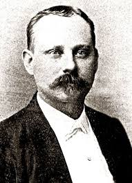 Those Pre-Pro Whiskey Men!: July 2023