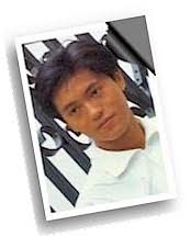 Edmond's Photos Gallery