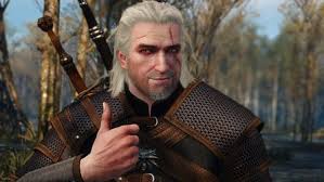 The main series began in 2007 with the release of the witcher, and concluded with 2015's the witcher 3: The Witcher Monster Slayer Ios Android Release News Videos