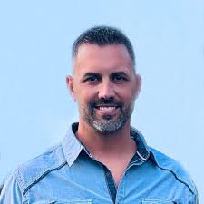 Ray Cutter's Instagram, Twitter & Facebook