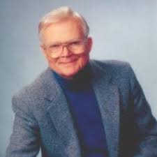 Amazon.com: Lee Roddy: books, biography, latest update