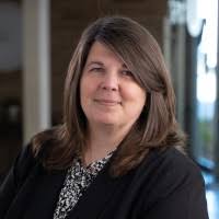 100+ "Bayham" profiles