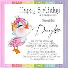 Love Free Birthday Cards For Daughter From Mom Daughter Birthday Wishes Google Search Birthday Wishes For Daughter Happy Birthday Beautiful Happy Birthday Quotes For Daughter