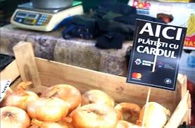 Câţi locuitori are uniunea europeană. SurprizÄƒ Firea AnunÈ›Äƒ CaÈ›i Locuitori Sunt Acum In BucureÈ™ti Profit Ro