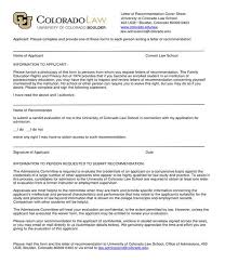 Hong kong and email address for claim settlement claims instructions submit claim form with original receipt(s), referral letter issued by registered medical all original receipts must indicate the following information and be signed / stamped by the attending. Free 6 Law School Recommendation Letters In Pdf Ms Word
