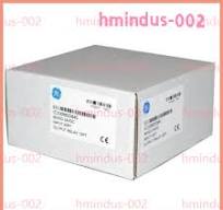 GE Fanuc Discrete Mixed I/O Module - IC200MDD840