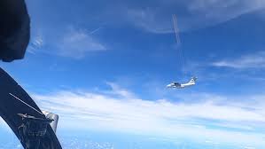 We know planning a trip to malaysia, be it for business or a personal vacation, can. Malaysia To Summon Chinese Envoy Over Suspicious Air Force Activity Reuters