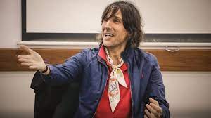 Outstanding for her talent and great appeal, she embodied the argentine beauty of the sixties and her. Con El Fin De Reflexionar Y Promover La Lectura En Distintos Espacios Sociales Y Culturales La Actriz Graciela Borges Y Su Hijo El Acto Actrices Actriz Cine