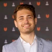 90+ "Dan Bos" profiles