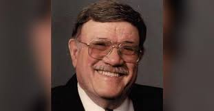 Alger "Al" Satterfield Obituary