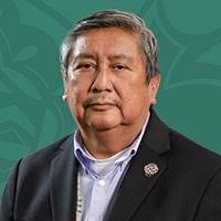 About the Centennial Commission