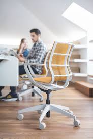 Pin By Jiu Xie On Chai Ergonomic Chair Ergonomic Office Chair Office Furniture Design