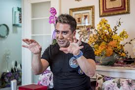 Murat övüç netflix murat övüç ermeni sevgilisi, murat övüç. Ermeni Halkina Hakaret Eden Murat Ovuc Un Sir Gibi Sakladigi Sevgilisi Ermeni Asilli Mi