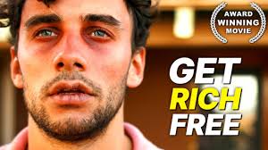 Wzbogać się za Darmo