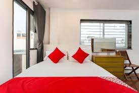 1 bedroom apartments near me under 500. 5 Ho Chi Minh City Apartments Under 500 Per Month Date Vietnamese Girls