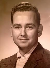 Henry Avery Davis Obituary (2022)