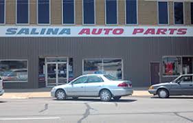 auto supply locations wichita hutchinson wellington salina poorman automotive warehouse auto supply locations wichita