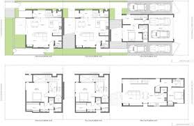 726 California Avenue Small Lot Subdivision Venice Los Angeles Houses In Ireland House Plans Large Floor Plans