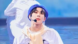 Enhypen Pics On Twitter My Land Pics Boy Idols