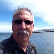 Rick Mccoy (@elkdown)