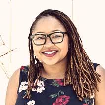Tara reed gives tools on how to start coding when you aren't a coder. Hanselminutes Technology Podcast Fresh Air And Fresh Perspectives For Developers Apps Without Code With Tara Reed